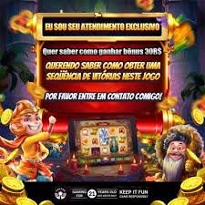 superph game bài trực tuyến