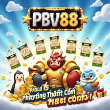 superph