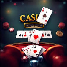 superph slot online