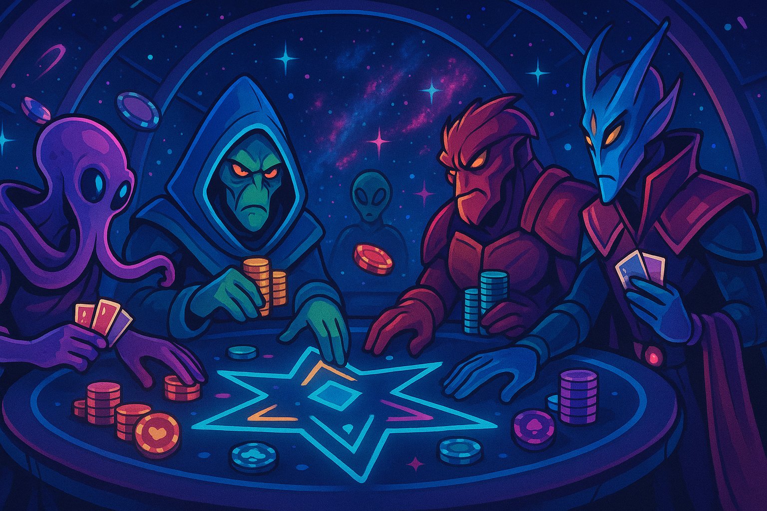 superph esports
